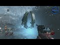 Ice Staff Origins Zombies How To Build Tutorial Black Ops images Ice Staff Origins Zombies How To Build Tutorial Black Ops