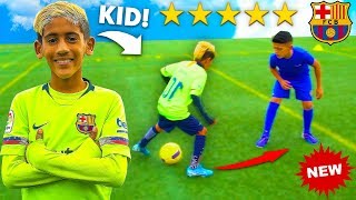 4CHEvEJb_CU Video Image