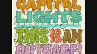 Watch Capital Lights Return video