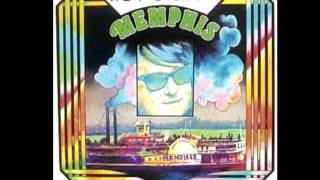 Watch Roy Orbison Memphis Tennessee video