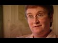 Real Crime: The Almost Perfect Murder Part 2