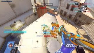 Overwatch: Origins Edition_20190617122656
