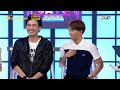 Sàn đấu ca từ 3 | Tập 4 full Sam ghen ra mặt vì Fanny liên tục thả thính Ngô Kiến Huy