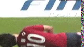 4CK17PJMJLE Video Image