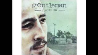 Watch Gentleman Right Side Of Life video