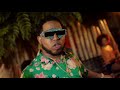 Mark B ft Chimbala - Ponmelo a sonar (Video Oficial)