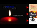 Jazz Piano Music - Relaxing Music - Chill Out Piano Instrumental Music For Study,Work