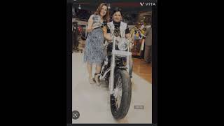 Actor Abbas Family Photos Cute Pictuers Tamil Film Hero Subscribe Suport Too All