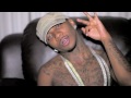 Lil B - Still Cookin (MUSIC VIDEO)WOW COOKING MUSIC! NEW BASED MUSIC!!