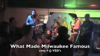 Wmmf S Song 4