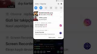 Yarasa Vs Türk Oğlu Cezalı Pk