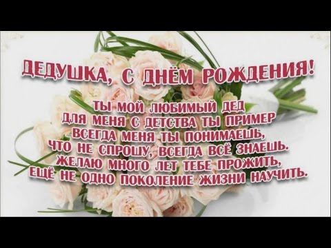 Как сделать жизнь ярче: личный опыт - Жить интересно! 63 Как сделать жизнь ярче: личный опыт - Жить интересно! 64