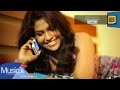Hitha Gawa - Fathima Ramzina - Full HD - www.music.lk