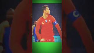 4CN56ZUeQuY Video Image