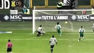 4CPbAaxcwm8 Video Image