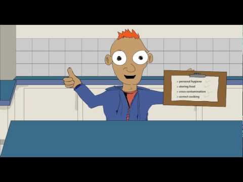 preston-city-council-good-food-hygiene-help-guide.html
