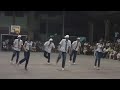 coreografias cristianas