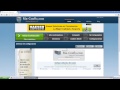 Como instalar driver sin cd - youtube