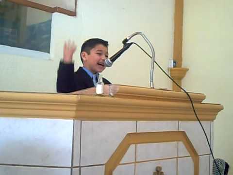 IGLESIA DEL DIOS VIVO iglesia del dios vivo: