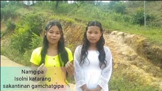 Sakantinan Isol Patichina