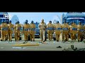 Venkatesh , Soundarya South Hindi Movie || Dum Man Of Power