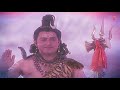 Shiv Mahapuran - Episode 29