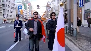 【お祭り】反原発デモ情報【馬鹿騒ぎ】YouTube動画>44本 ->画像>205枚 