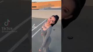Bella Poarch