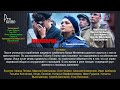 Video Комиссарша 7 серия | Русские фильмы 2017 - Военная драма #анонс Наше кино