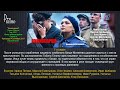 Комиссарша 7 серия | Русские фильмы 2017 - Военная драма #анонс Наше кино