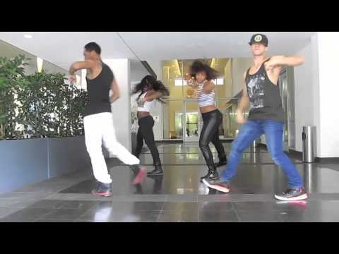 Клубные танцы гоу-гоу, go go dance НО НАВЕРНО это батл в школе Клубные танцы гоу-гоу, go go dance НО НАВЕРНО это батл в школе