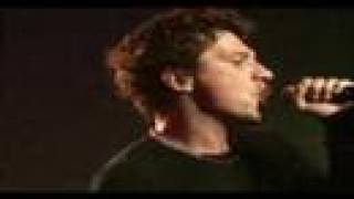 Watch Indochine Monte Cristo video