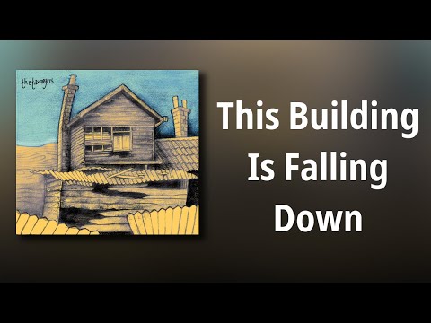 Why Buildings Fall Down Video