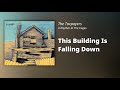 view Why Buildings Fall Down
