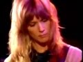 Nancy Wilson (Heart) plays Crazy on you Live Then and Now