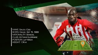 4CU_P40gY8o Video Image