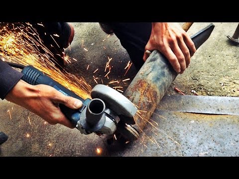 Официальная косметика KAPOUS PROFESSIONAL Образование. Воспитателям детских садов