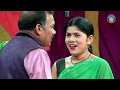 ମତେ କଣ ଲାଜ କରୁଚ.. Mate Kana Laja Karucha.. || NEW JATRA COMEDY || Luhare Lekhuchi Prema Kahani ମତେ କଣ ଲାଜ କରୁଚ.. Mate Kana Laja Karucha.. || NEW JATRA COMEDY || Luhare Lekhuchi Prema Kahani