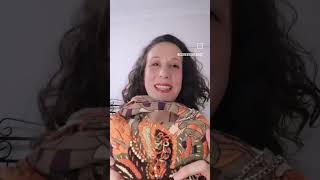 Vid 20250927 123240 370