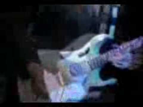 Cipap Tembam Blingcheese Videos Aksi Lucah Awek