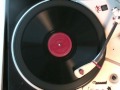 STRANGE FRUIT by Billie Holiday 1939 Commodore label 78 STRANGE FRUIT by Billie Holiday 1939 Commodore label 78