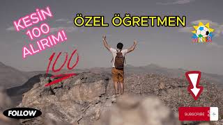 9. Sınıf Bilgisayar Bilimi 1. Dönem 2. Yazılı