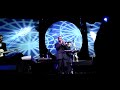 Title:Lisa Hannigan - Venn Diagram - Aragon Ballroom, Chicago, November 22, 2008 Description:Lisa Hannigan - Venn Diagram - Aragon Ballroom, Chicago, November 22, 2008 ...