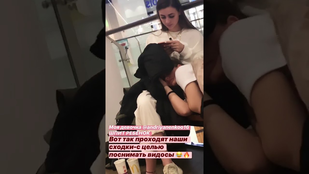 Порно Рассказы Ирина