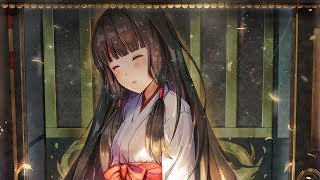 Beautiful Piano Music: Relieve Anxiety & Stress ~ Soft Piano Mix