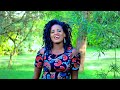 UIRA BY - SHIRU CATE (OFFICIAL VIDEO) SKIZA CODE 9865903 SEND TO 811