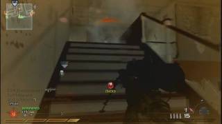 Test Widescreen.wmv