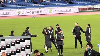 4CZSW94Yjok Video Image