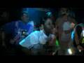DJ Maestro Turbo Hustle. (OFFICIAL VIDEO) Follow me on Twitter @iamdjmaestro