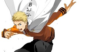 1 Hour - Most Epic Anime Mix - Best Epic Anime Soundtracks - Anime OST